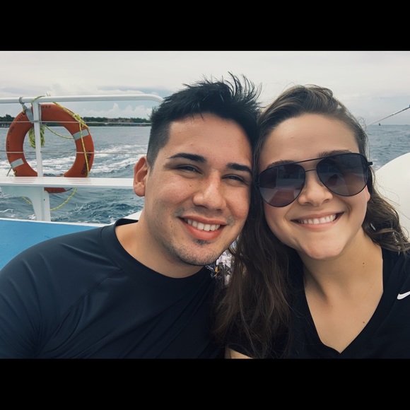 Meet your Posher, James - Picture 6 of 8